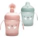 Suavinex Tasse d’apprentissage +4m 200 ml
