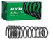 KAYABA UK KYB RA5177 spoelveer