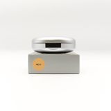 M.A.C Cosmetics NC17 Studio Fix Tech Cream-to-Powder 10ml