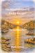 The Ricky Ranger The Misadventures of Ricky Ranger: Book 5: The Golden Path