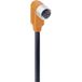 Belden Connecteur confectionné pour capteurs/actionneurs M12 RKWTS 4-182/2M 934703004-1 femelle, coudé 2.00 m Nombre de pôles: 4 1 pc(s)