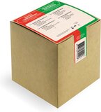 HeltiQ Module Grotere Verwondingen, Kneuzingen En Verstuikingen