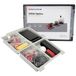 fischertechnik education 569023 STEM Optique Basisset