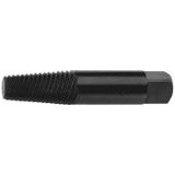 Rennsteig extracteur de vis n° 7 M24-M33