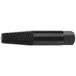 Rennsteig extracteur de vis n° 7 M24-M33
