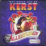 Vol. Sony Music Distribution Het Beste Uit De Kerst 2