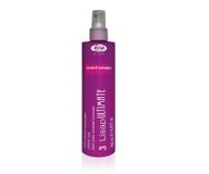 Lisap Ultimate 250ml Spray Dames