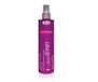 Lisap Ultimate 250ml Spray Dames