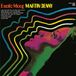 Exotic Martin Denny - Exotic Moog (LP)
