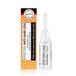 Nuggela & Sulé Ampoules Anti-Chute Femmes 10 ml