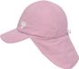 Hummel Bonnet Enfant Hmlmini Shadow Hat Bee 233699
