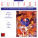 Guitare Buenos Aires Guitar Trio - Guitare Plus Vol 28 / Buenos Aires Guitar Trio (CD)