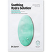 Dr. Jart+ Masque Solution Hydratante Apaisante