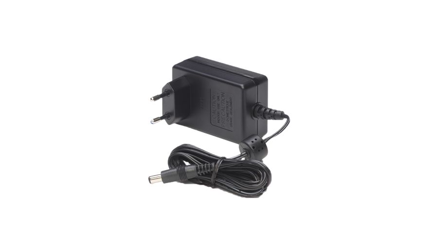 Brother AD24ESEU AC Adapter