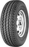 CONTINENTAL VanContact 4Season 225/70R15 112R