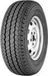 CONTINENTAL VanContact 4Season 225/70R15 112R