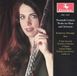de.phononet Centaur Records Twentieth Century Works for Flute and Orchestra