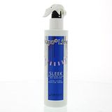 Carin Vapo Line Sleek Pulvérisateur Cheveux indisciplinés 300ml