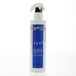 Carin Vapo Line Sleek Pulvérisateur Cheveux indisciplinés 300ml