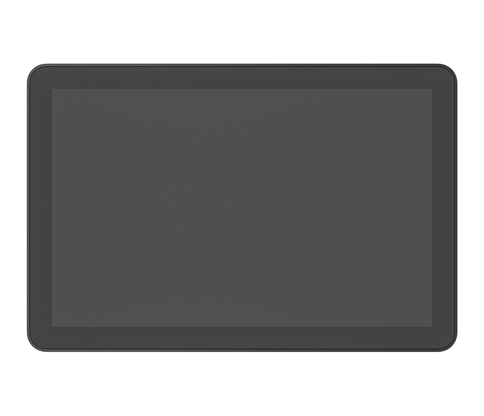 Logitech Tap Scheduler / WiFi /  / Graphite