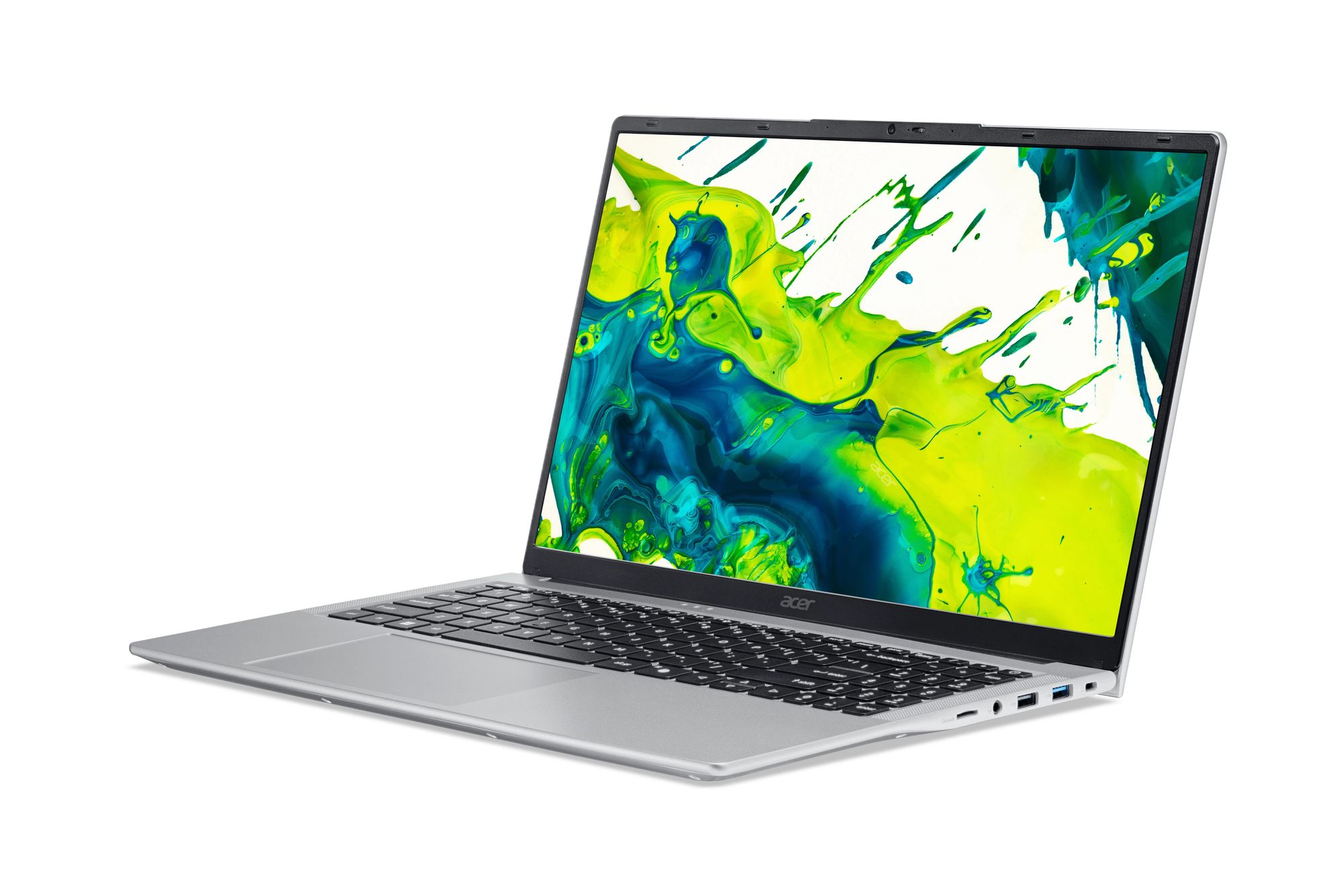 Acer Aspire Lite / AL15-54P-5475 / NX.DR9EH.003