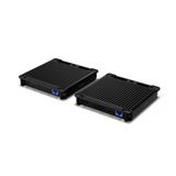 Jabra Reach BYOD-uitbreidingsset voor videoconferenties via HDMI en USB over CAT6A