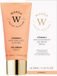 Warda Luxury Skincare Skin Glow Vitamine C Sérum