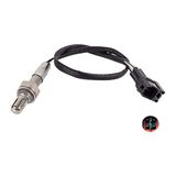 febi bilstein 107606 Lambda-sonde