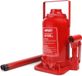 AMiO cric hydraulique - 20T
