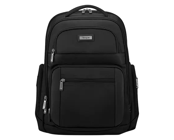 Lenovo Select Targus 16" Mobile Elite Backpack