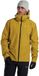Montane Alta Lite Gore-Tex Veste Jaune M Homme