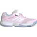 Adidas Speedcourt K Velcro Sportschoenen