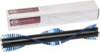 SEBO 2838ER Borstelwals 37 cm voor ET-2-/Felix 2-/G2-Serie/Dart-2