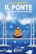 Il Feltrinelli Il ponte. Diario dallo stretto di Messina Paperback