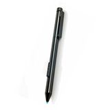 N.B. Microsoft Surface Pro 1 Pro 2 Stylus Pen Zwart Origineel 5PT-00001