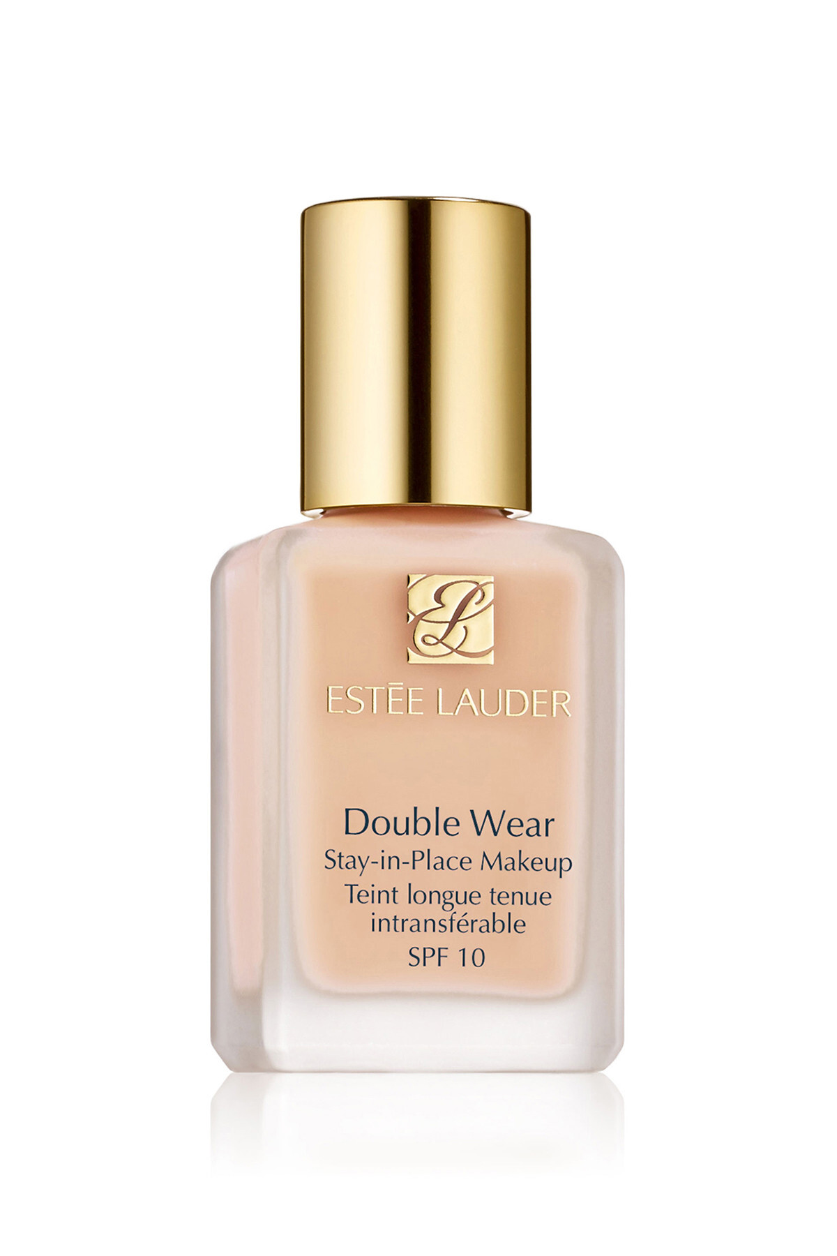 Estée Lauder Double Wear