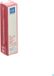 Eye Care Cosmetics Gel apaisante pour cuticules abîmées 5ml