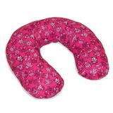Kukuxumusu KU3013 nekkussen, roze