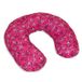 Kukuxumusu KU3013 nekkussen, roze