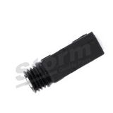 Citroën, Peugeot Centralisation Porte Compatible 6615-03