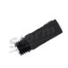 Citroën, Peugeot Centralisation Porte Compatible 6615-03