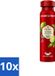 Old Spice Citron Deospray - 150 ml - 10 pièces