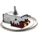 Technique - Thermostat Froid Réfrigérateur Kdf29n6 Bulbe=1420mm