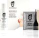 Slick Gorilla Bleaching Kit