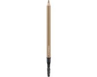 MAC Fling Wenkbrauwpotlood 1.19 g
