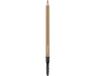 MAC Fling Wenkbrauwpotlood 1.19 g