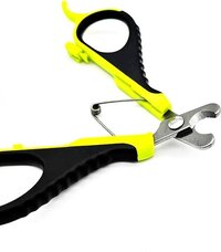 Mister Mill Pets Nagelknipper Kat - Nagelschaar - Hond Vogel en Knaagdier