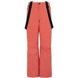 Protest Sunny Skibroek Meisjes Tosca Red