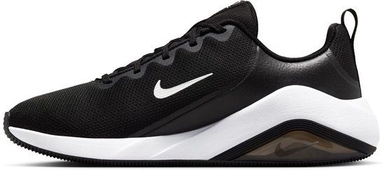 Nike Air Zoom Bella 7 Trainingsschoenen voor dames - Zwart - Maat 38