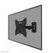 Neomounts WL40-540BL12 TV Muurbeugel - Full Motion - 32-55" - Zwart